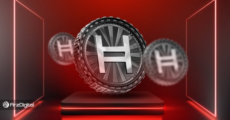 آینده ارز HBAR؛ پیش بینی آینده هدرا هش گراف تا سال ۲۰۳۰