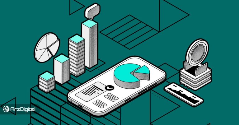 توکنومیکس چیست؟ همه چیز درباره اقتصاد توکنی