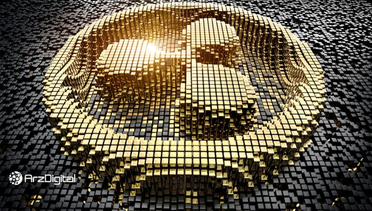 ریپل چیست؟ همه چیز درباره ارز دیجیتال Ripple یا XRP