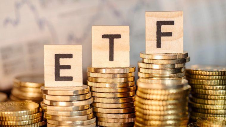 صندوق‌های ETF بیت کوین برای چهارمین روز متوالی با خروج سرمایه مواجه شدند