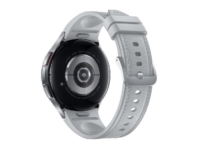 معرفی ساعت سامسونگ Galaxy Watch 6