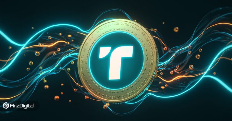 TUSD چیست؟ همه چیز درباره ترو یو اس دی