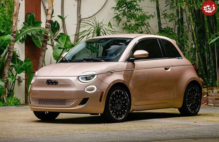 پایگاه خبری تحلیلی اخباربانک – برترین خودروهای کوچک جهان در سال ۲۰۲۵