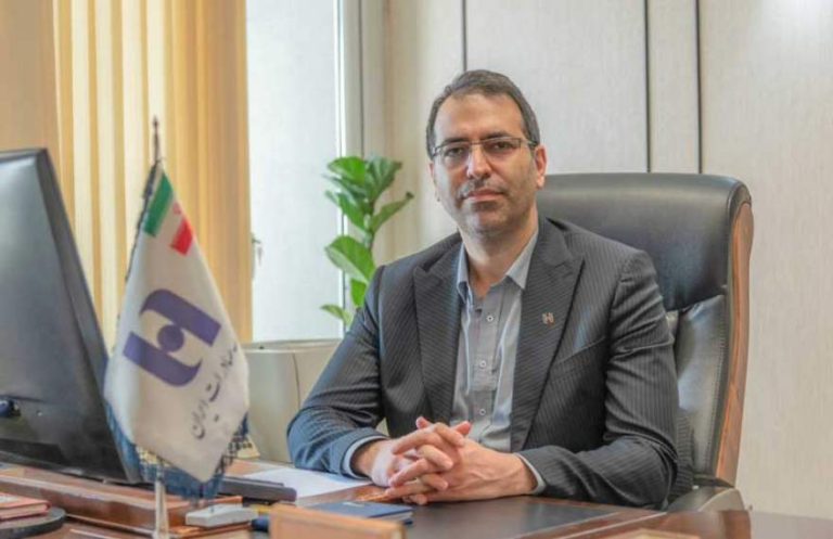 پایگاه خبری تحلیلی اخباربانک – مولدسازی و فروش اموال مازاد بانک صادرات ایران شتاب می‌گیرد