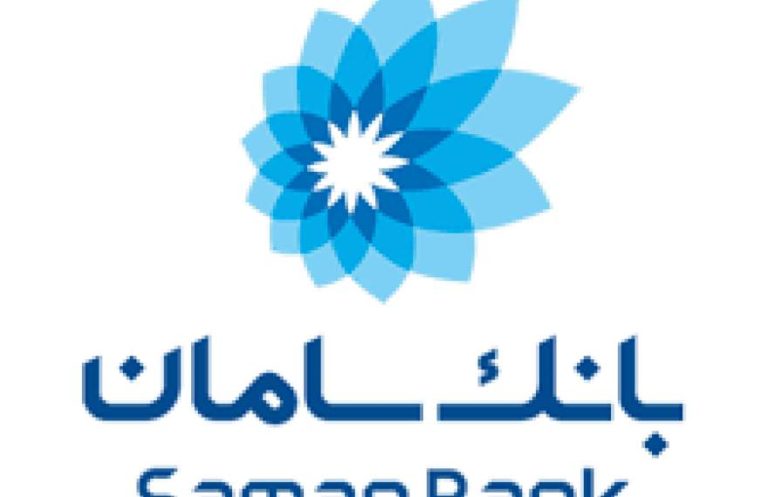 پایگاه خبری تحلیلی اخباربانک – افشای پاداش ۲۶میلیاردی به هیات‌ مدیره گروه بانک سامان