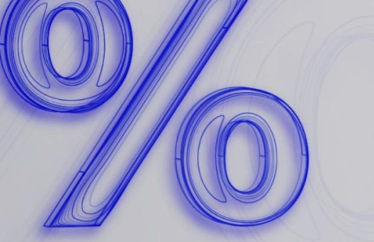 پایگاه خبری تحلیلی اخباربانک – تخفیف ۱۰۰ درصدی سود اقساط برای مشتریان خوش‌حساب موسسه اعتباری ملل