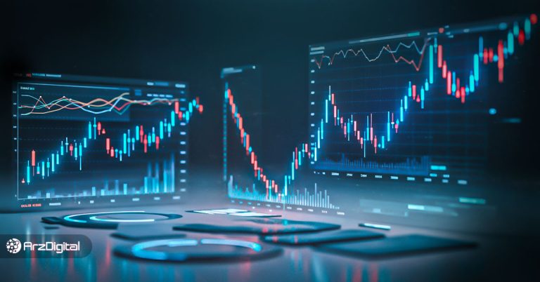 اندیکاتور چیست؟ بررسی مهم‌ترین ابزارهای تحلیل تکنیکال