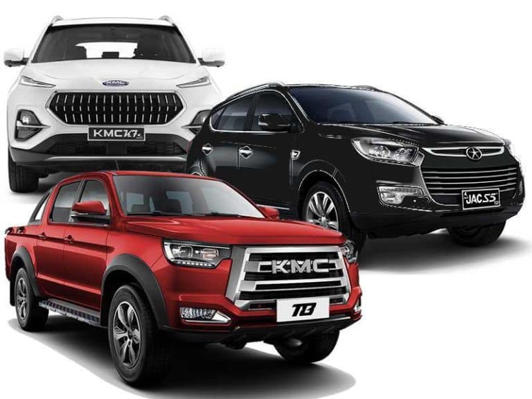 خدمات امداد خودرو کرمان موتور