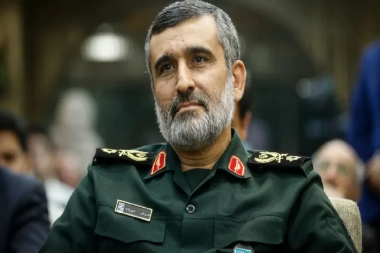 تکذیب شهادت سرداران حاجی‌ زاده و فدوی – تجارت نیوز