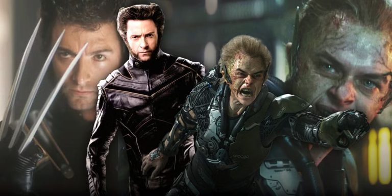 ۱۰ طراحی فاجعه‌بار شخصیت‌های مارول که هرگز نباید اتفاق می‌افتادند