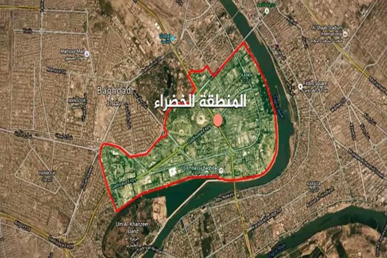 عملیات تخلیه شهروندان ما داوطلبانه نیست؛ این خروج اجباری با دستور رسمی صورت گرفته – تجارت نیوز