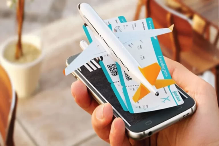 تصمیم‌گیری درباره نرخ ثابت بلیط پروازهای اربعین – تجارت نیوز