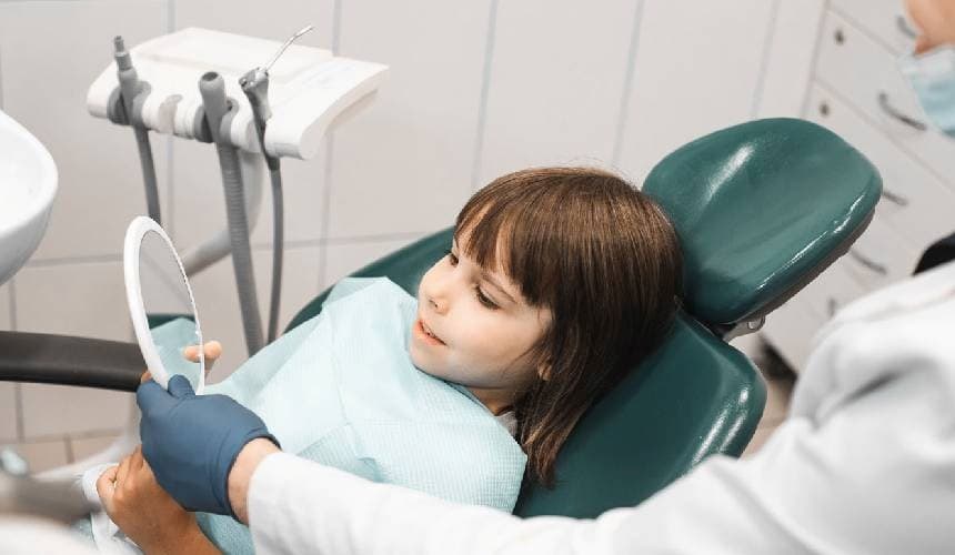 لوکس مد اشکان صادقی