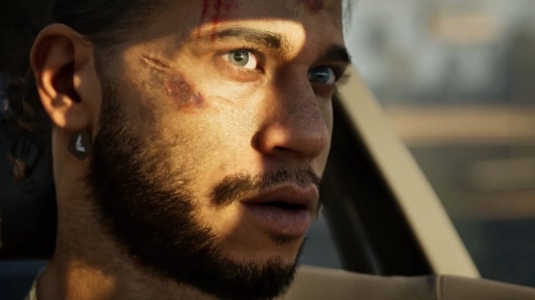 توسعه‌دهندگان بازی MindsEye از تغییرات بزرگ در به‌روزرسانی جدید خبر دادند