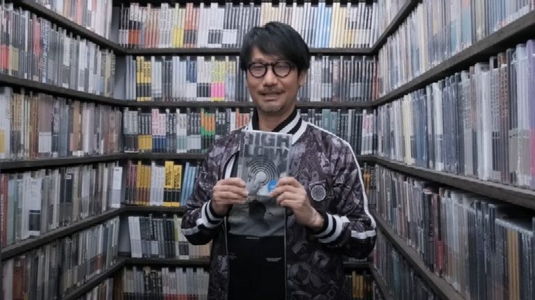 ۴ فیلم مورد علاقه هیدئو کوجیما که بر بازی‌هایش تأثیر گذاشتند