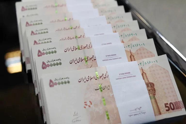 نرخ سود بانکی از قانون فراتر رفت – تجارت نیوز