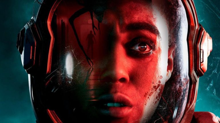 تریلر جدید بازی Directive 8020 منتشر شد