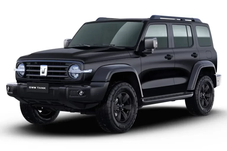 شرایط پیش فروش خودرو تانک 300 خرداد 1404 – تجارت نیوز