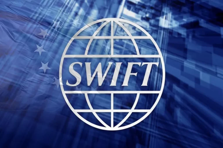 سوریه دوباره به سوئیفت متصل می‌شود – تجارت نیوز