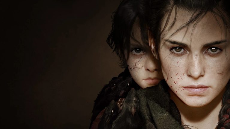 بازی جدیدی از سری Plague Tale در راه است