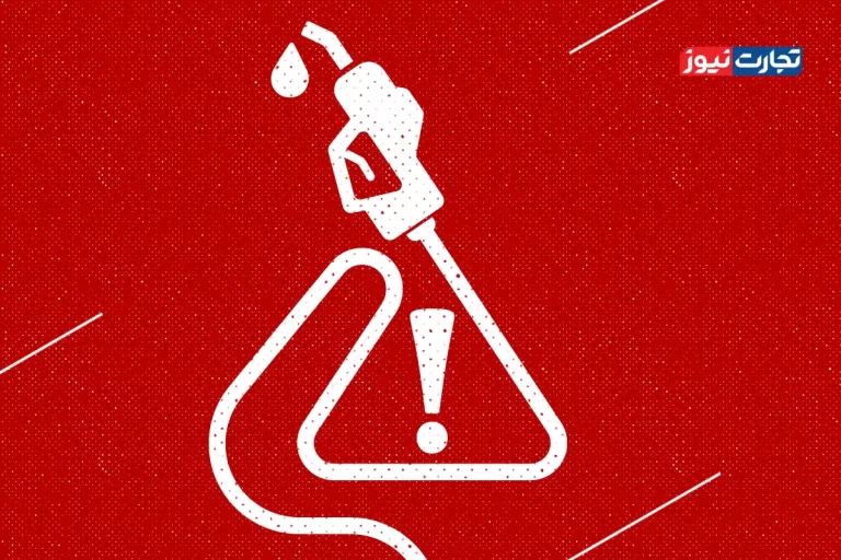 بنزین ایران با مواد خطرناک تولید می‌شود؟/ ترکیب سرطان‌زا برای تامین سوخت