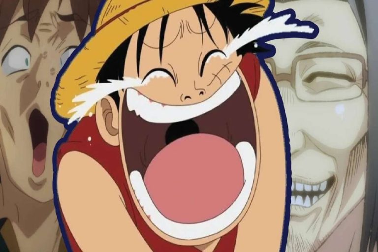 10 انیمه کمدی برتر معرفی انیمه‌های ماندگار در سبک کمدی