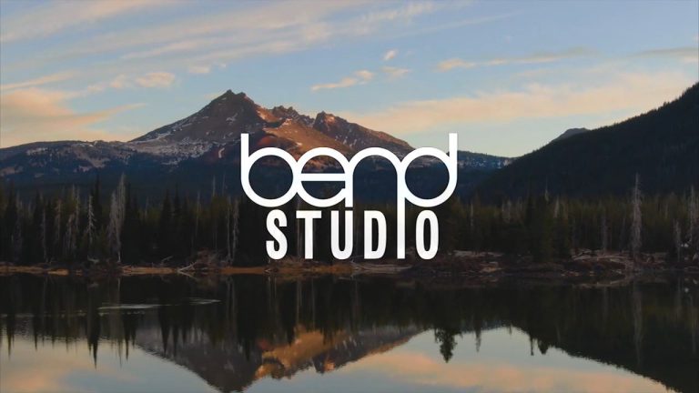 استودیوی Bend studio با تعدیل نیروی گسترده مواجه شد