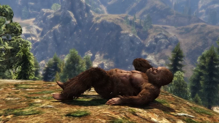 ایستراگ‌های مخفی که خیلی طول کشید تا پیدا شوند