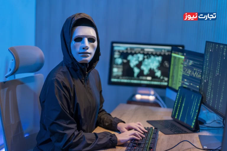 استفاده هکرهای کره شمالی از هویت شهروندان ایالات متحده برای پولشویی رمز ارزی