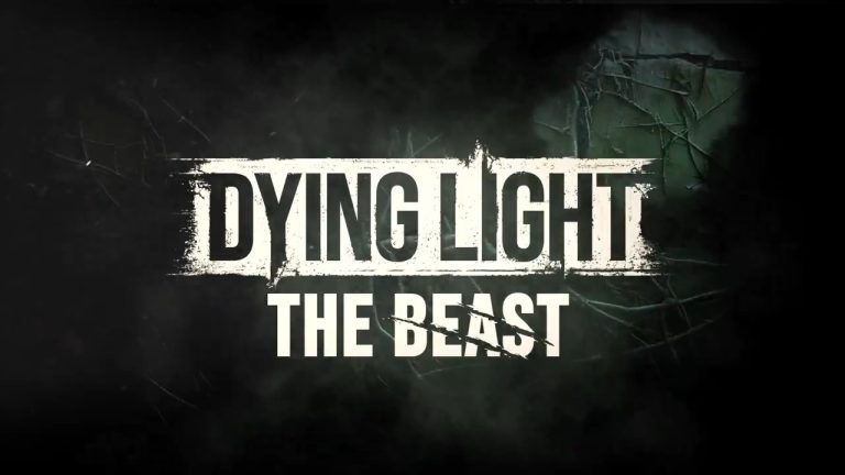 The Beast مقدمه عناوین آینده خواهد بود