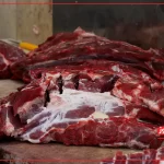 قیمت گوشت امروز 15 آذر ۱۴۰۴ + جدول