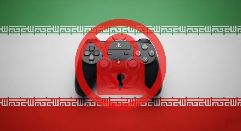 از بیرون تحریم، از درون تضعیف