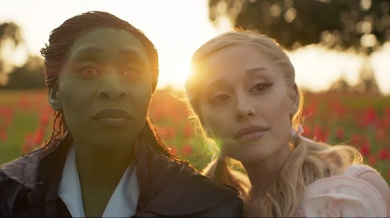 For Good در عرض ۲۴ ساعت ۱۱۳ میلیون بازدید داشت