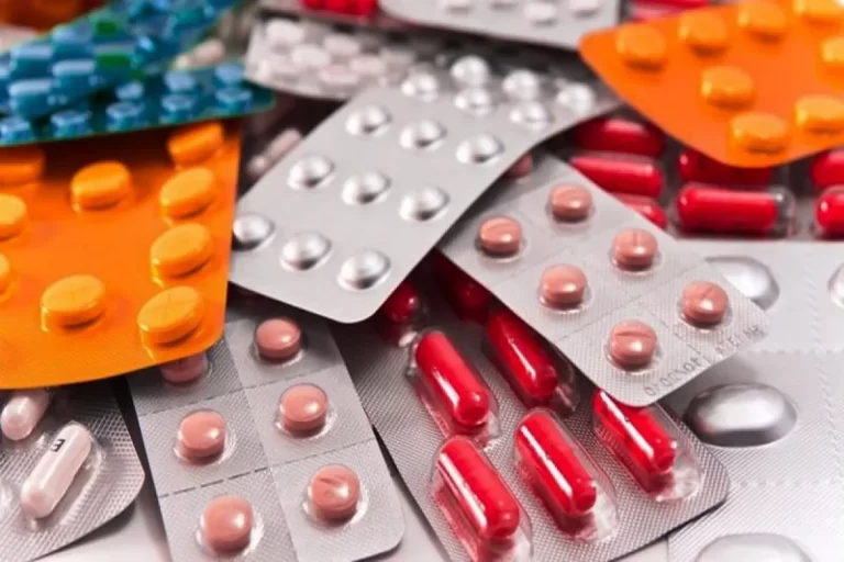 چالش کمبودهای دارویی/ قیمت گذاری یا تامین ارز – تجارت نیوز