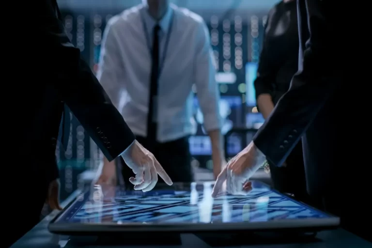 از انزوای امنیتی تا راهبری امنیتی / سلول‌های خفته ترور، پاندمی امنیت منطقه