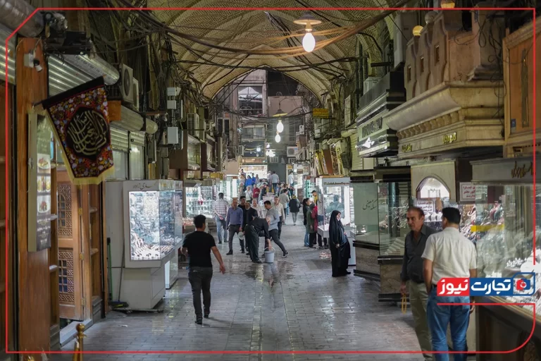 پیش بینی قیمت دلار، طلا و سکه سه شنبه 10 تیر 1404 / موج تقاضای سرمایه‌ای در بازارهای ارز و طلا