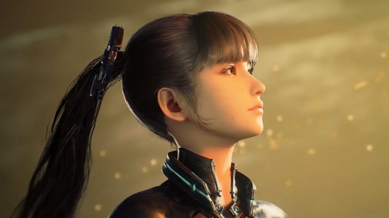 بازی Stellar Blade رکورد جدیدی روی پلتفرم پی‌سی ثبت کرد