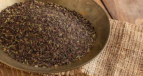 تعبیر خواب اسپند گرفتن از مرده برای زن متاهل و باردار و دختر مجرد از روانشناسی