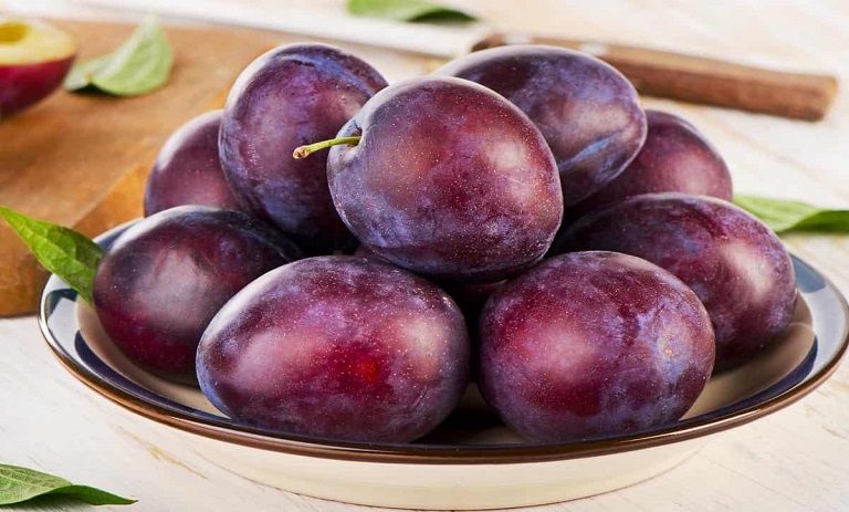 کالری آلو چقدر است؟ – مجله اکالا