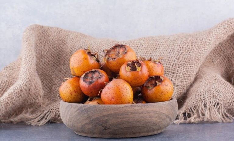 کالری ازگیل چقدر است؟ – مجله اکالا