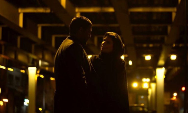 آمار فروش سینماها از ۲۳ خرداد تا ۶ تیر؛ «پیرپسر» در صدر