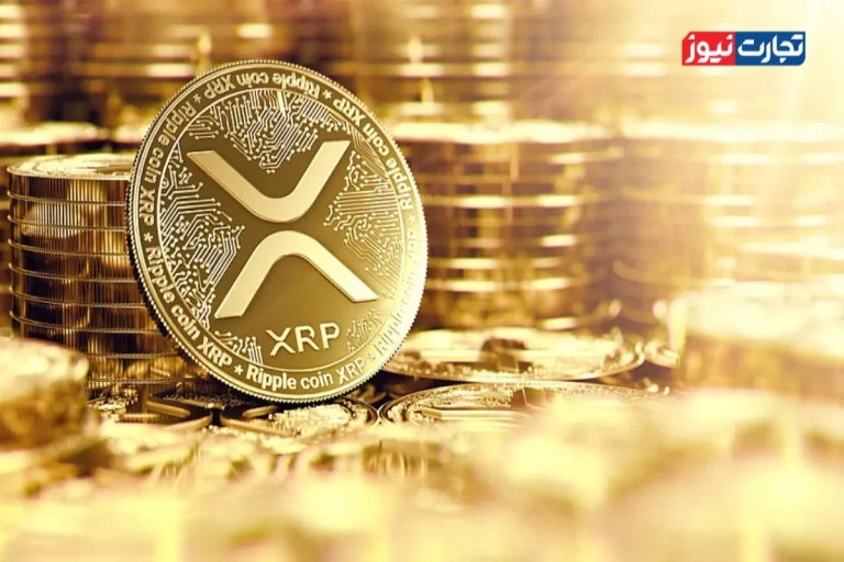 پیش‌بینی قیمت ریپل همزمان افزایش شانس تایید صندوق ETF آن – تجارت نیوز