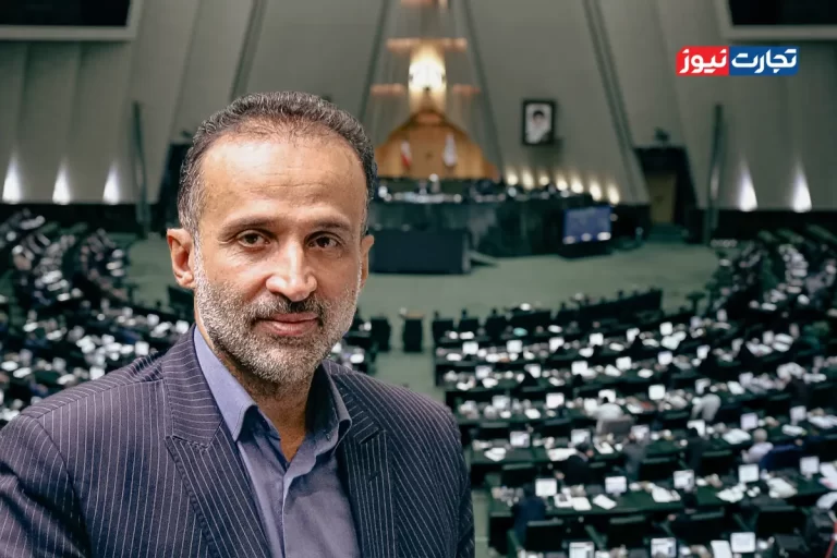 امروز هیات دولت بسته‌ حمایتی برای تخریب و خسارت منازل بعد از جنگ تصویب می‌کند / بنیاد مسکن اعلام کرده ۱۲۰ خانه تخریب و به ۳ هزار و ۵۰۰ منزل خسارت وارد شده است