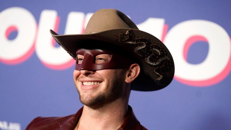 بازیگر جدید فیلم Street Fighter معرفی شد