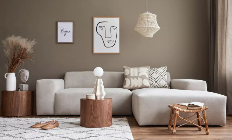 اکسسوری‌های خلاقانه برای زیباتر کردن مبلمان خانه