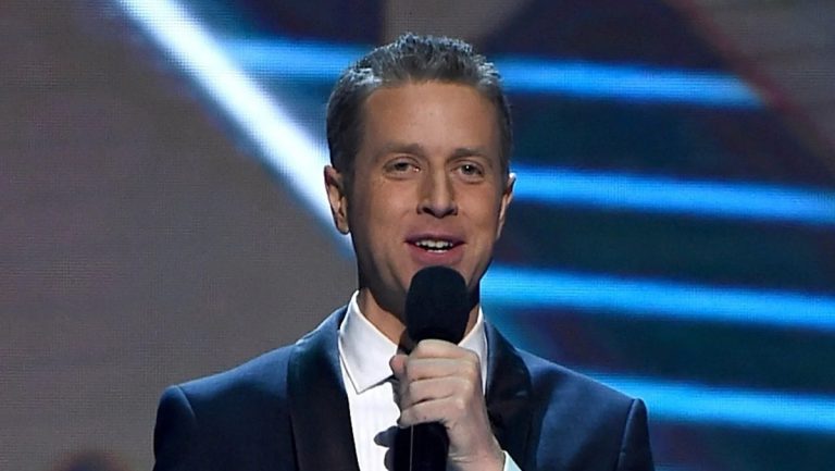 بینندگان مراسم Summer Game Fest نسبت به سال گذشته ۸۹ درصد افزایش داشته است