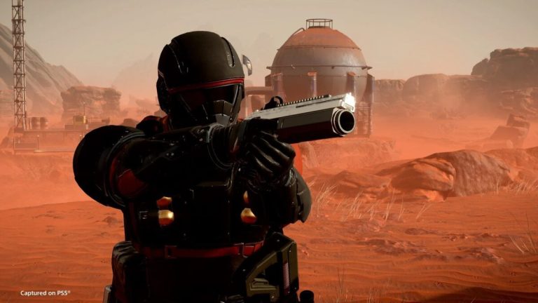 سونی قفل‌های منطقه‌ای چند بازی پورت شده برای پی‌سی را حذف کرد