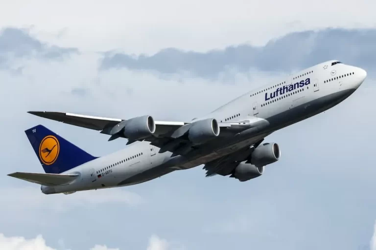 رژیم صهیونیستی هواپیماهای غیرنظامی خود را به 3 کشور منتقل کرد – تجارت نیوز