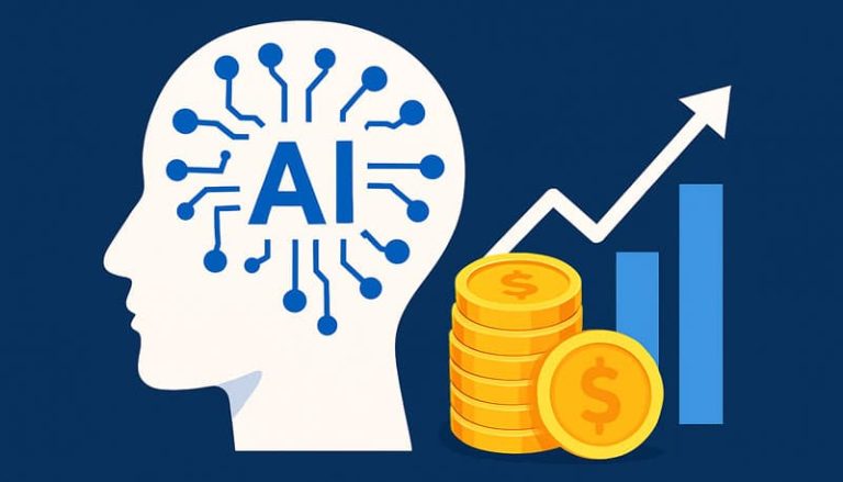 با بهترین دوره هوش مصنوعی مسیر حرفه‌ای خود را شروع کنید