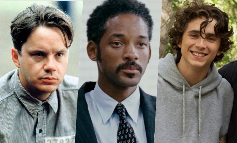 5 فیلم و سریال درباره امید به زندگی در شرایط پرتلاطم و تنش زا